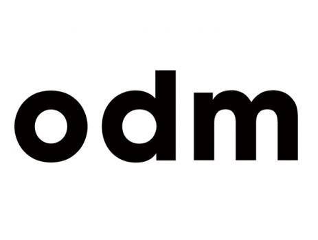 ODM